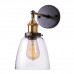 Дополнительное фото Настенный светильник LOFT IT Factory filament Loft1122W: Купить в Интернет магазин освещения GCSVET.RU