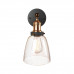 Дополнительное фото Настенный светильник LOFT IT Factory filament Loft1122W: Купить в Интернет магазин освещения GCSVET.RU