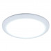 Дополнительное фото Светильник встраиваемый LED Ambrella Light Led Downlight DCR307: Купить в Интернет магазин освещения GCSVET.RU