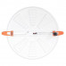 Дополнительное фото Светильник встраиваемый LED Ambrella Light Led Downlight DCR307: Купить в Интернет магазин освещения GCSVET.RU