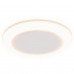 Дополнительное фото Светильник встраиваемый LED Ambrella Light Led Downlight DCR307: Купить в Интернет магазин освещения GCSVET.RU