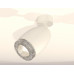 Дополнительное фото Светильник спот Ambrella Light Techno Spot XM1122002 (A2202, C1122, N7191): Купить в Интернет магазин освещения GCSVET.RU