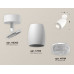 Дополнительное фото Светильник спот Ambrella Light Techno Spot XM1122002 (A2202, C1122, N7191): Купить в Интернет магазин освещения GCSVET.RU