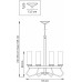Дополнительное фото Люстра подвесная Lightstar Flume 723065: Купить в Интернет магазин освещения GCSVET.RU