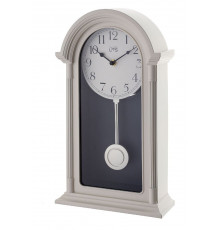 Часы на стену Tomas Stern 6104