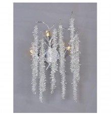 Светильник настенный Aployt Paulina APL.848.11.03