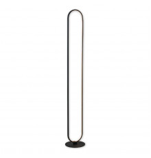 Напольный светильник Lussole Murrieta LSP-0909