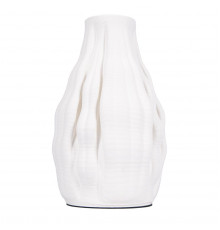 Ваза интерьерная Loft IT Azzurra 10263V/S