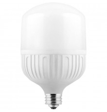 Светодиодная лампочка Feron LB-65 25820