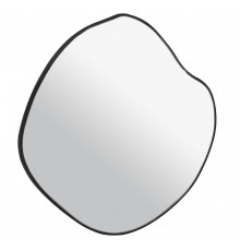 Интерьерное зеркало Eglo Bani 425009