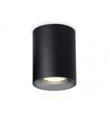 Светильник накладной Ambrella Light Techno spot TN213137