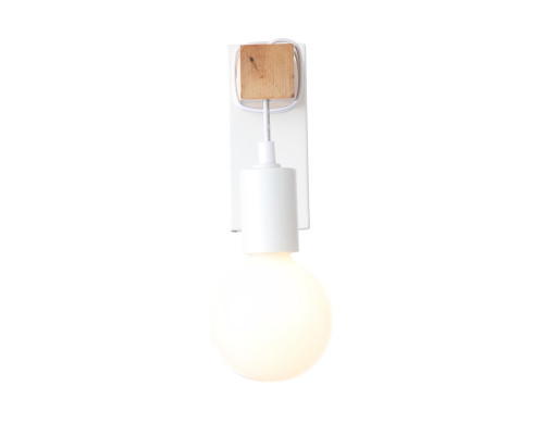 Дополнительное фото Светильник настенный EVOLUCE BAGETTI SL1142.501.01: Купить в Интернет магазин освещения GCSVET.RU
