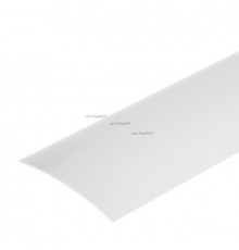 Экран Arlight FROST матовый для MULTI 017455