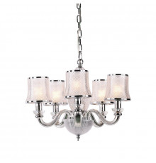 Люстра подвесная Newport 11505/C М0061944