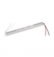 Сетевой адаптер Maytoni Led strip 60Вт DC24В IP20 220210