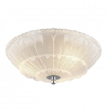 Светильник потолочный Lightstar Zucche 820234