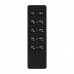 Дополнительное фото Пульт Arlight SMART-R7-DIM 023028: Купить в Интернет магазин освещения GCSVET.RU