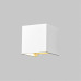 Дополнительное фото Светильник настенный LED для улицы Maytoni Fulton O572WL-L6W: Купить в Интернет магазин освещения GCSVET.RU