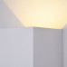 Дополнительное фото Светильник настенный LED для улицы Maytoni Fulton O572WL-L6W: Купить в Интернет магазин освещения GCSVET.RU