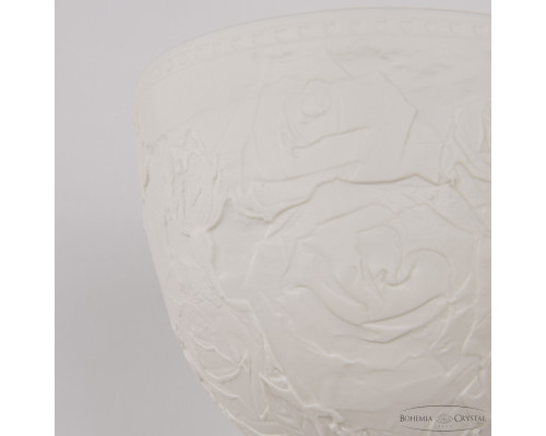 Дополнительное фото Настенный светильник Bohemia Ivele Crystal AL7801B15/3/175 WMN P1 U Rose: Купить в Интернет магазин освещения GCSVET.RU