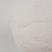 Дополнительное фото Настенный светильник Bohemia Ivele Crystal AL7801B15/3/175 WMN P1 U Rose: Купить в Интернет магазин освещения GCSVET.RU