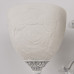 Дополнительное фото Настенный светильник Bohemia Ivele Crystal AL7801B15/3/175 WMN P1 U Rose: Купить в Интернет магазин освещения GCSVET.RU