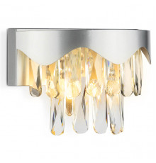 Светильник настенный Ambrella Light Traditional TR5090