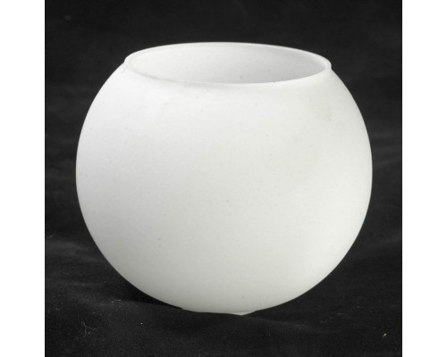 Дополнительное фото Люстра потолочная Lussole Lgo LSP-8036: Купить в Интернет магазин освещения GCSVET.RU