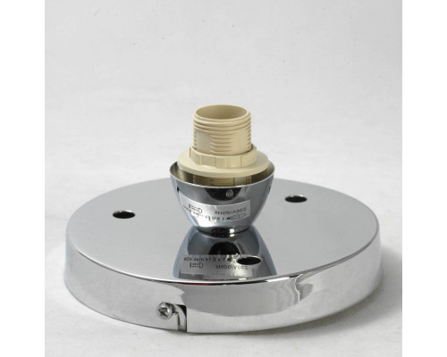 Дополнительное фото Люстра потолочная Lussole Lgo LSP-8036: Купить в Интернет магазин освещения GCSVET.RU