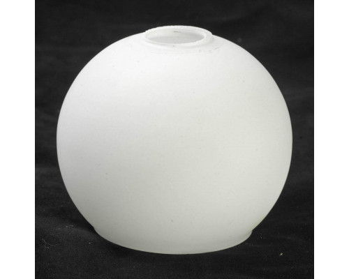 Дополнительное фото Люстра потолочная Lussole Lgo LSP-8036: Купить в Интернет магазин освещения GCSVET.RU