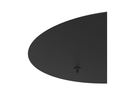 Дополнительное фото Накладка на основание Maytoni Technical Rim MOD058A-02B: Купить в Интернет магазин освещения GCSVET.RU