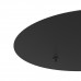 Дополнительное фото Накладка на основание Maytoni Technical Rim MOD058A-02B: Купить в Интернет магазин освещения GCSVET.RU