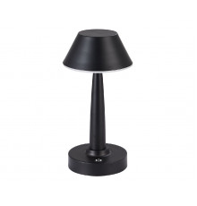 Лампа настольная Kink Light Снорк 07064-B,19