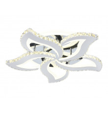 Люстра потолочная Ambrella Light Acrylica Ice FA1723