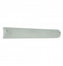Светильник для подстветки зеркал Arte Lamp Tratto A4101AP-3WH