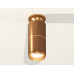 Дополнительное фото Светильник потолочный Ambrella Light Techno Spot XS6304190 (N6905, C6304, A2062, N6124): Купить в Интернет магазин освещения GCSVET.RU