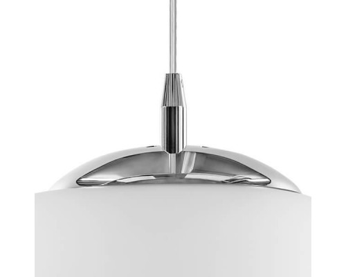 Дополнительное фото Светильник подвесной Lightstar Arnia 805016: Купить в Интернет магазин освещения GCSVET.RU