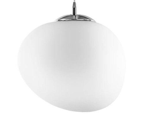 Дополнительное фото Светильник подвесной Lightstar Arnia 805016: Купить в Интернет магазин освещения GCSVET.RU
