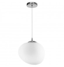 Светильник подвесной Lightstar Arnia 805016