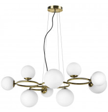Люстра подвесная Lightstar 815091
