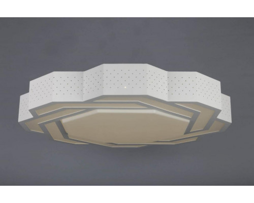 Дополнительное фото Светильник потолочный LED Omnilux OML-43607-59: Купить в Интернет магазин освещения GCSVET.RU