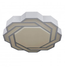 Светильник потолочный LED Omnilux OML-43607-59