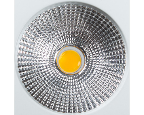 Дополнительное фото Светильник встраиваемый Arte Lamp Phact A4763PL-1WH: Купить в Интернет магазин освещения GCSVET.RU