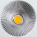 Дополнительное фото Светильник встраиваемый Arte Lamp Phact A4763PL-1WH: Купить в Интернет магазин освещения GCSVET.RU