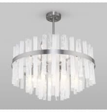 Люстра потолочная Bogates Hollis 367/9 Smart