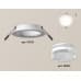 Дополнительное фото Светильник встраиваемый Ambrella Light Techno Spot XC6512063 (C6512, N6241): Купить в Интернет магазин освещения GCSVET.RU