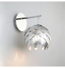 Настенный светильник Bogates Cedro 304 00000084405