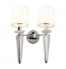 Настенный светильник Aployt Rosia APL.718.01.02