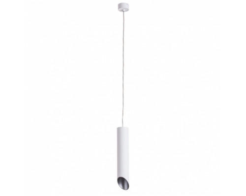 Дополнительное фото Светильник подвесной ARTE Lamp A1536SP-1WH: Купить в Интернет магазин освещения GCSVET.RU