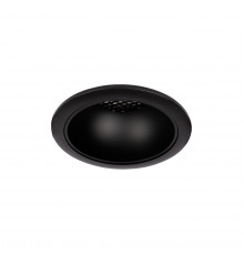 Светильник встраиваемый Loft IT Comb 10330/B Black